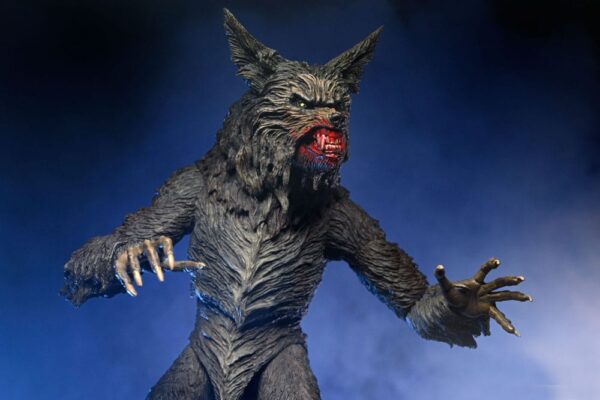 x neca07100 06 j