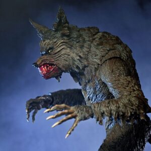 x neca07100 06 k
