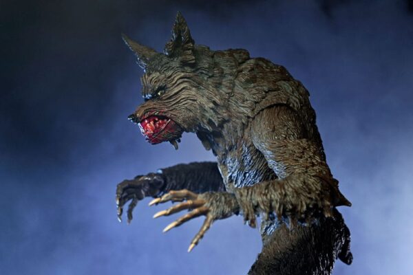 x neca07100 06 k