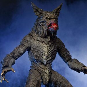 x neca07100 06 l