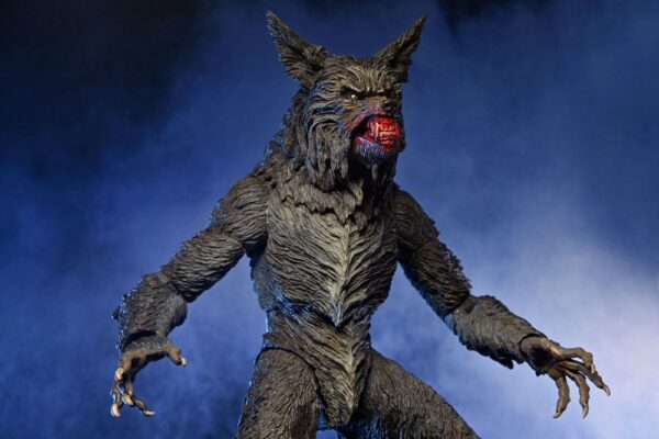 x neca07100 06 l