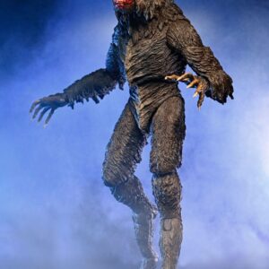 x neca07100 06 m