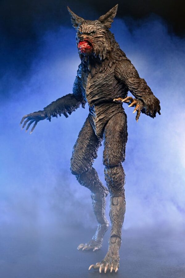 x neca07100 06 m
