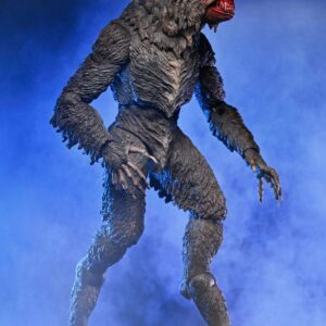 x neca07100 06 n