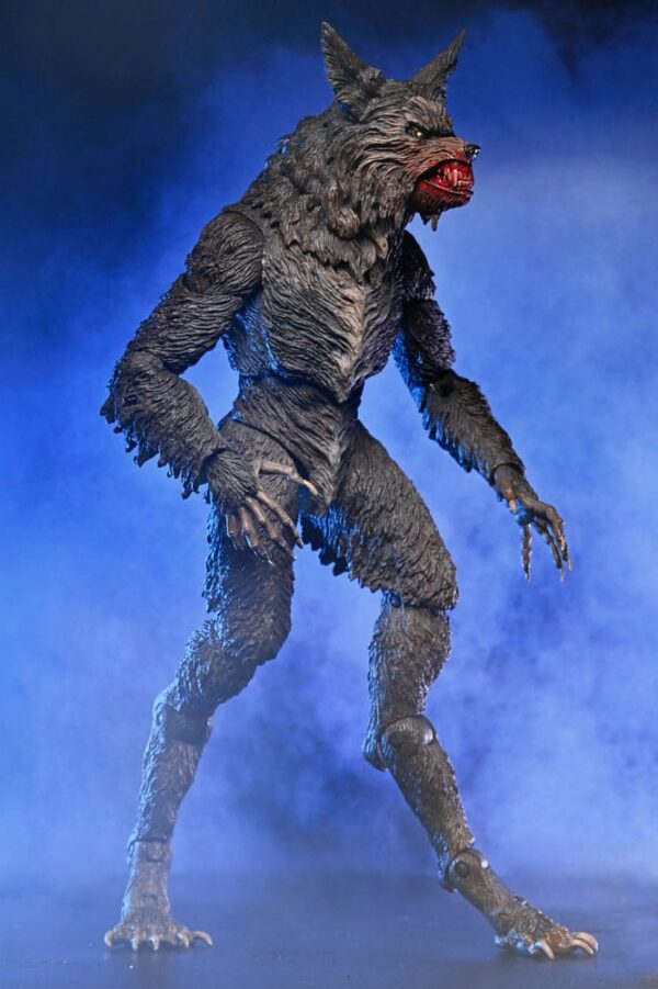 x neca07100 06 n