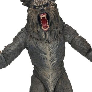 x neca07100 06 o