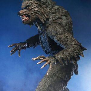 x neca07100 06 p