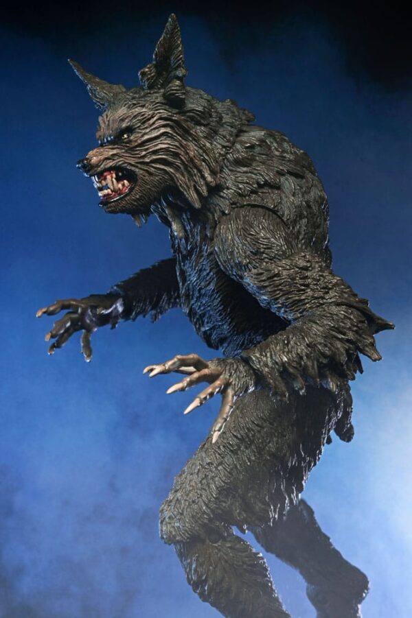 x neca07100 06 p