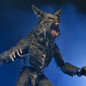 x neca07100 06 q