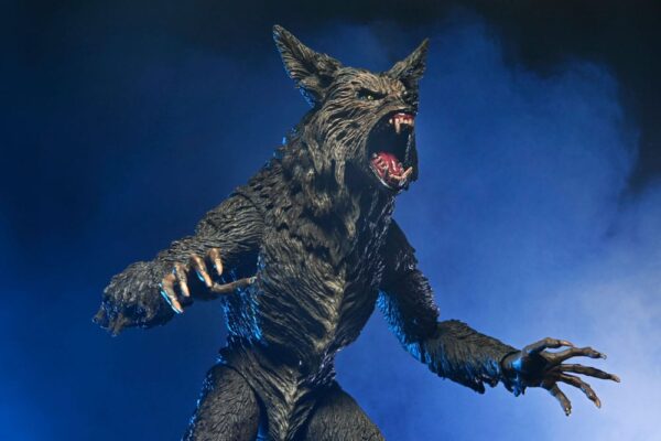 x neca07100 06 q