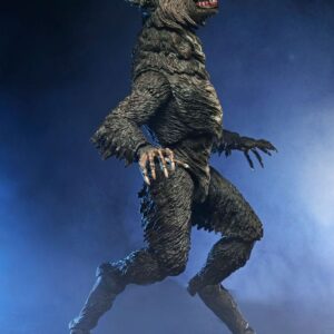 x neca07100 06 s