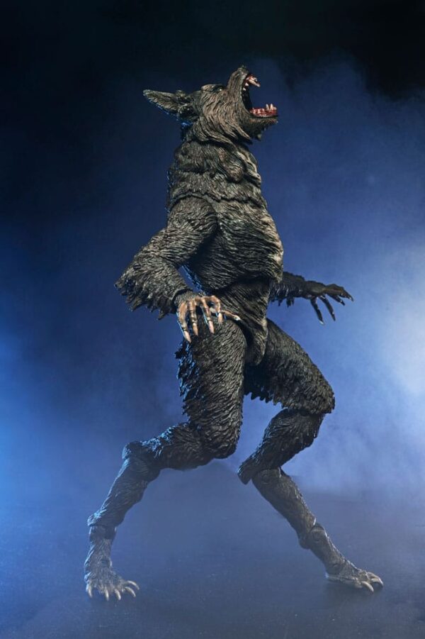 x neca07100 06 s