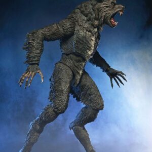 x neca07100 06 t