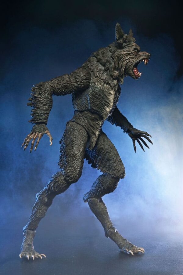 x neca07100 06 t