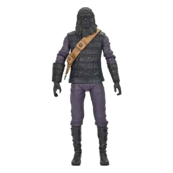 x neca29981 01