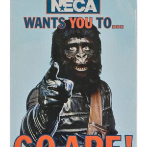 x neca29981 01 a