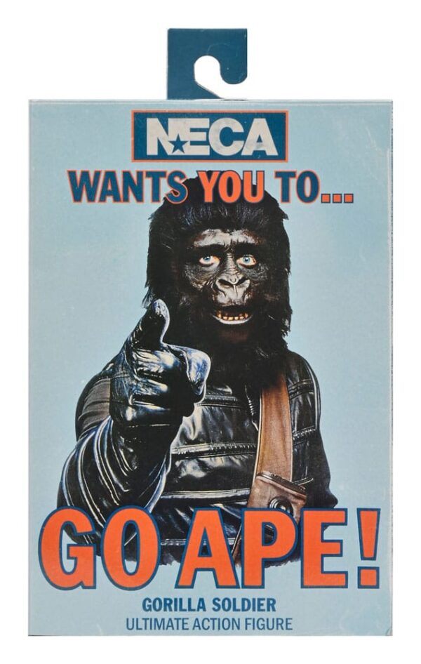 x neca29981 01 a