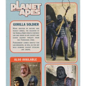 x neca29981 01 b