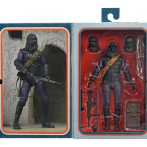 x neca29981 01 c