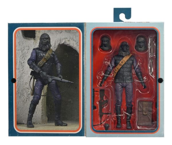 x neca29981 01 c