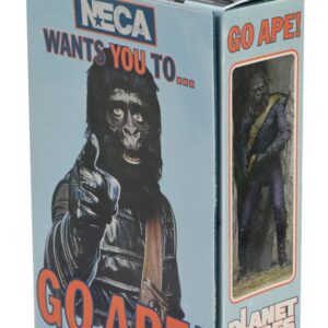 x neca29981 01 d