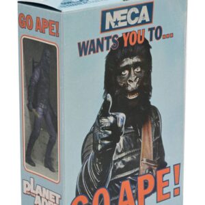 x neca29981 01 e