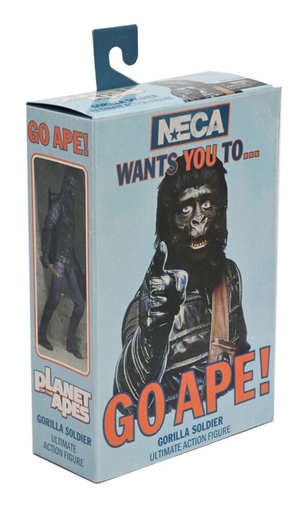 x neca29981 01 e