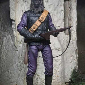 x neca29981 01 f