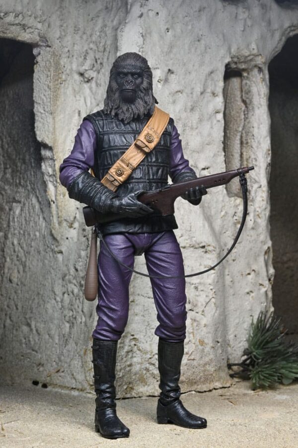 x neca29981 01 f