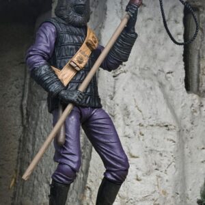 x neca29981 01 g