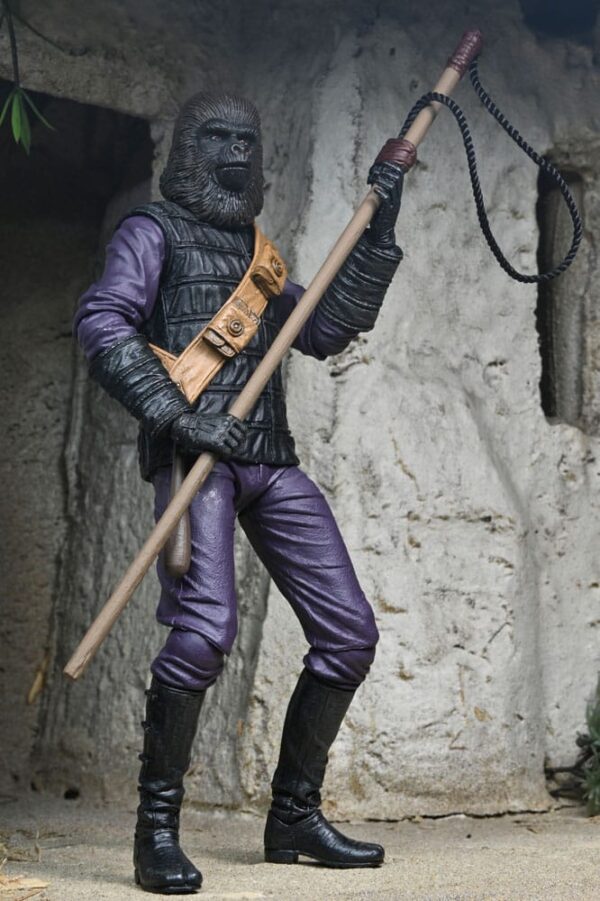 x neca29981 01 g