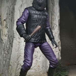 x neca29981 01 h