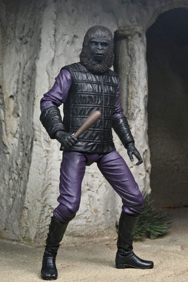 x neca29981 01 h