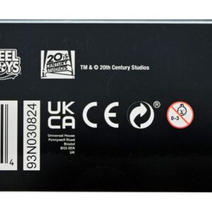 x neca29981 01 j