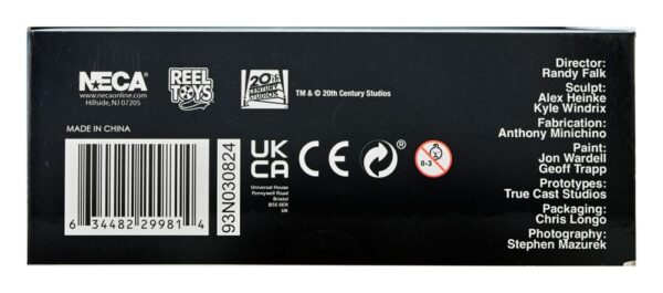 x neca29981 01 j