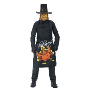 x neca45988 01