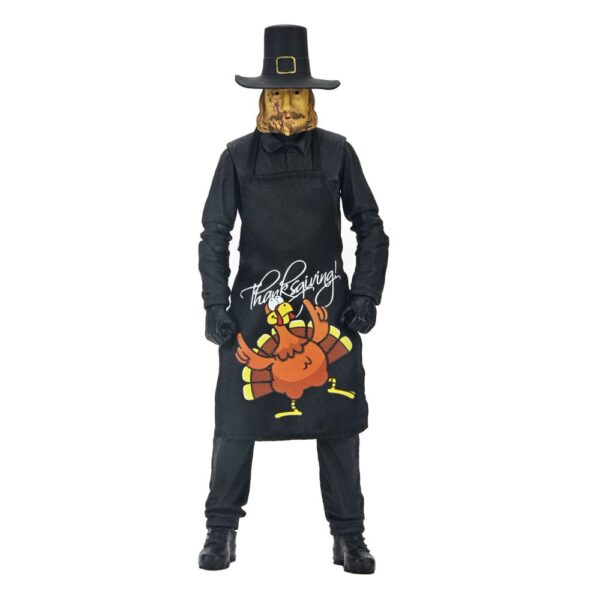 x neca45988 01
