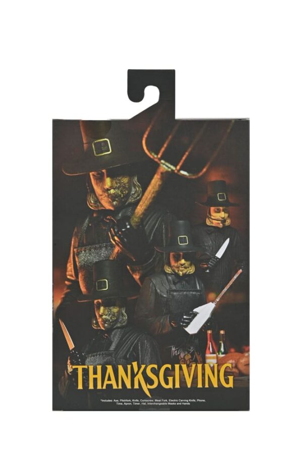 x neca45988 01 b