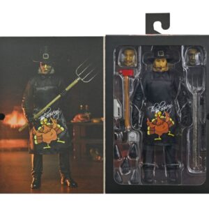 x neca45988 01 c