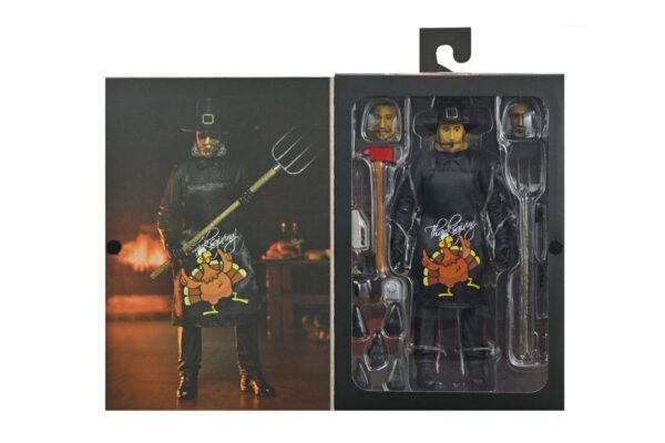x neca45988 01 c