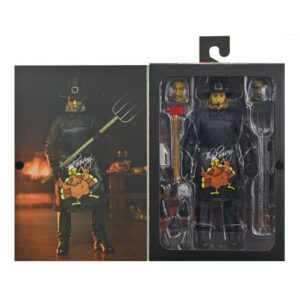 x neca45988 01 d