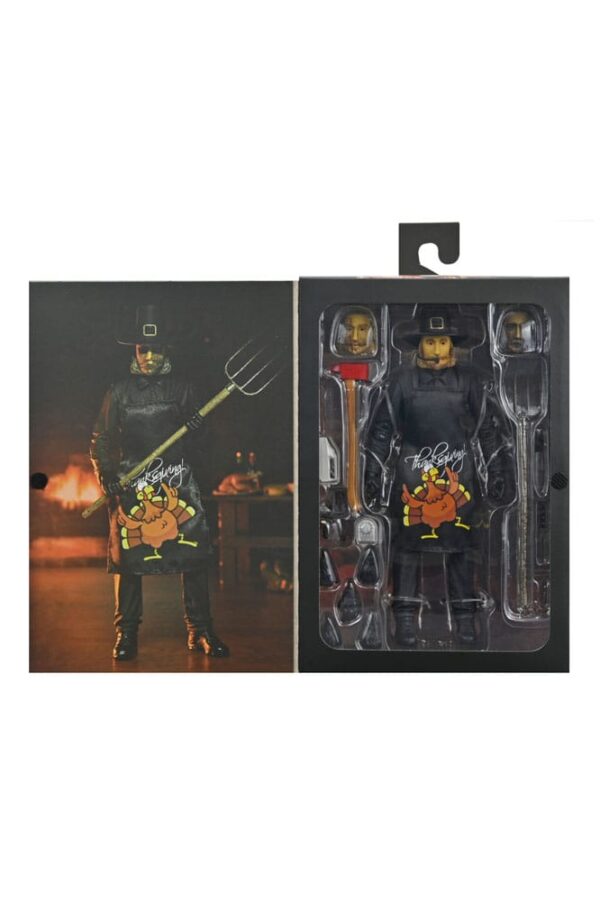 x neca45988 01 d