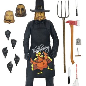 x neca45988 01 g