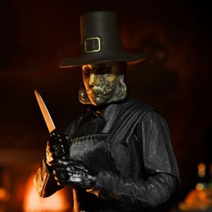 x neca45988 01 h