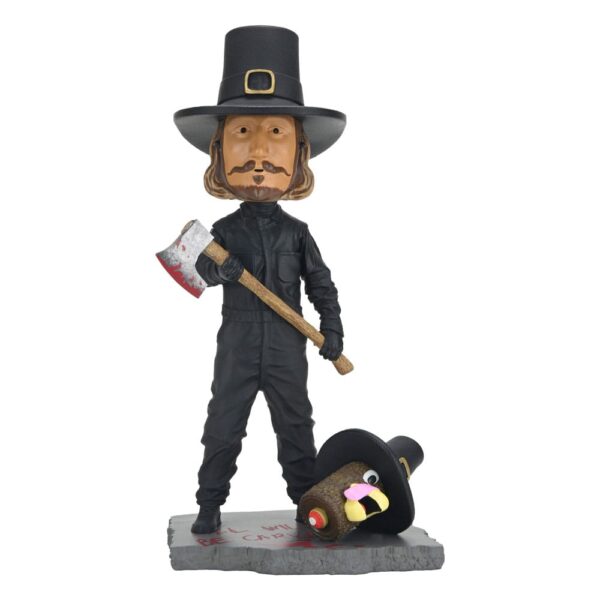 x neca45989 01