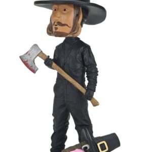 x neca45989 01 a