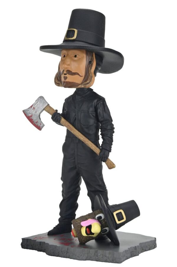 x neca45989 01 a