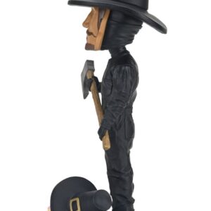 x neca45989 01 b