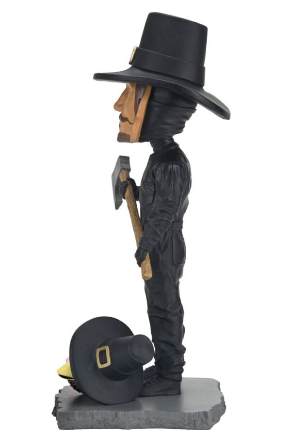 x neca45989 01 b