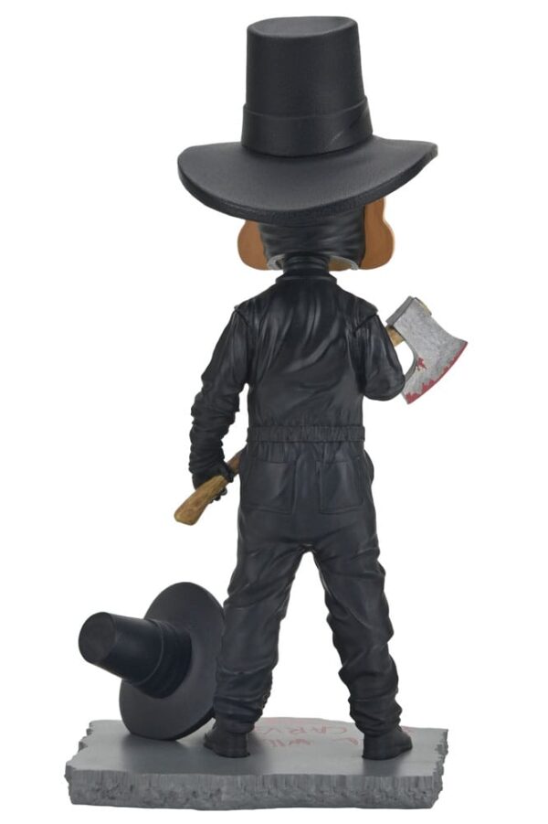 x neca45989 01 c